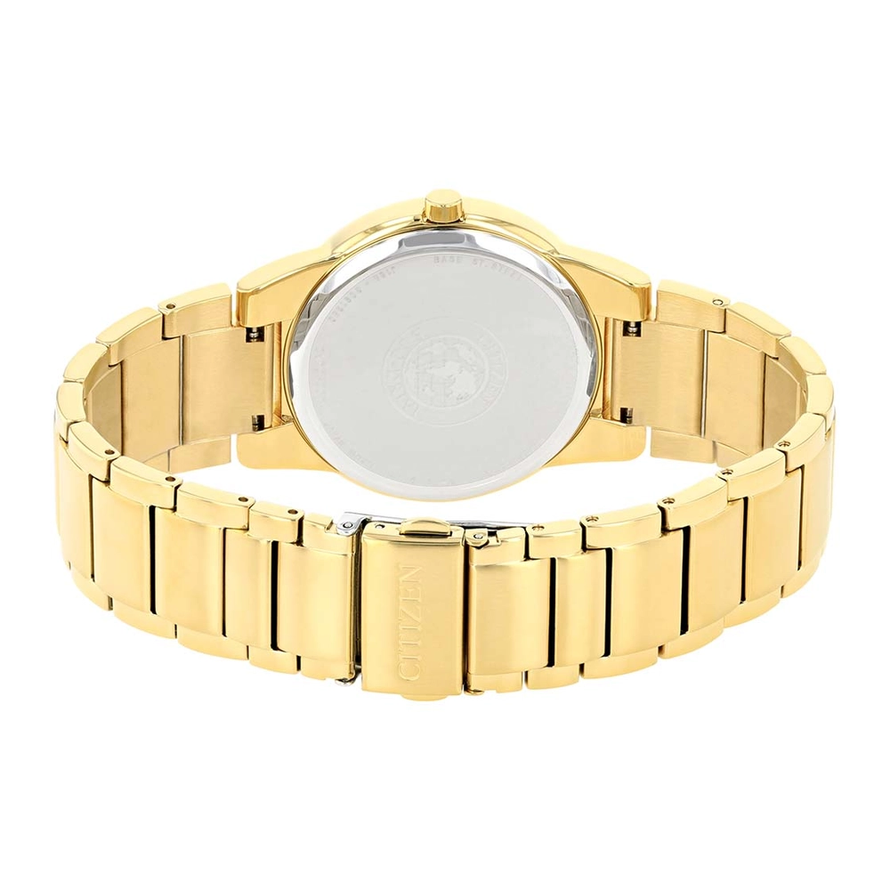 product_1655_68b6c2aa125e2.webp