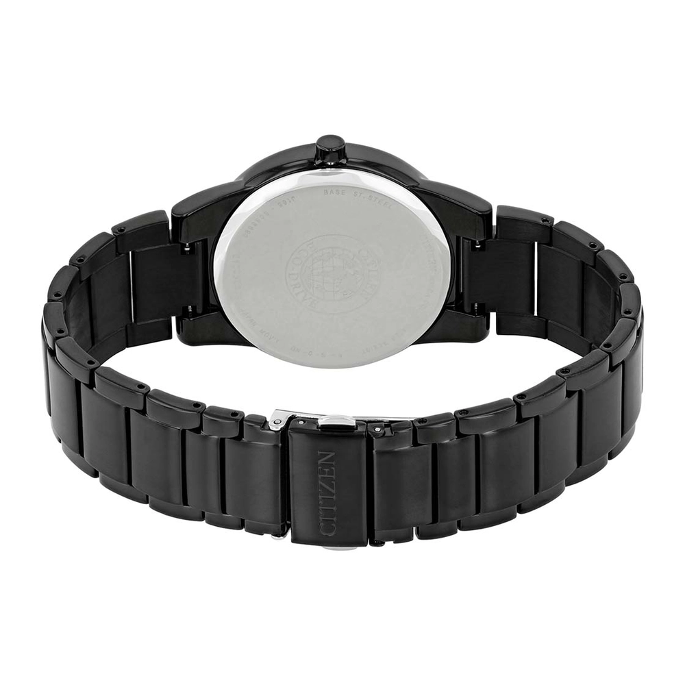 product_1656_68b6c2aa15cfc.webp
