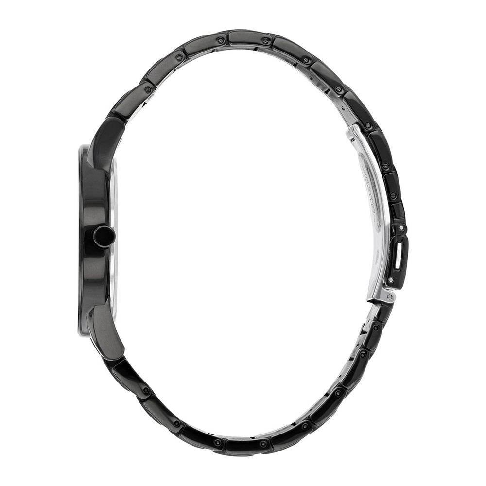 product_1656_68b6c2aa15f13.webp