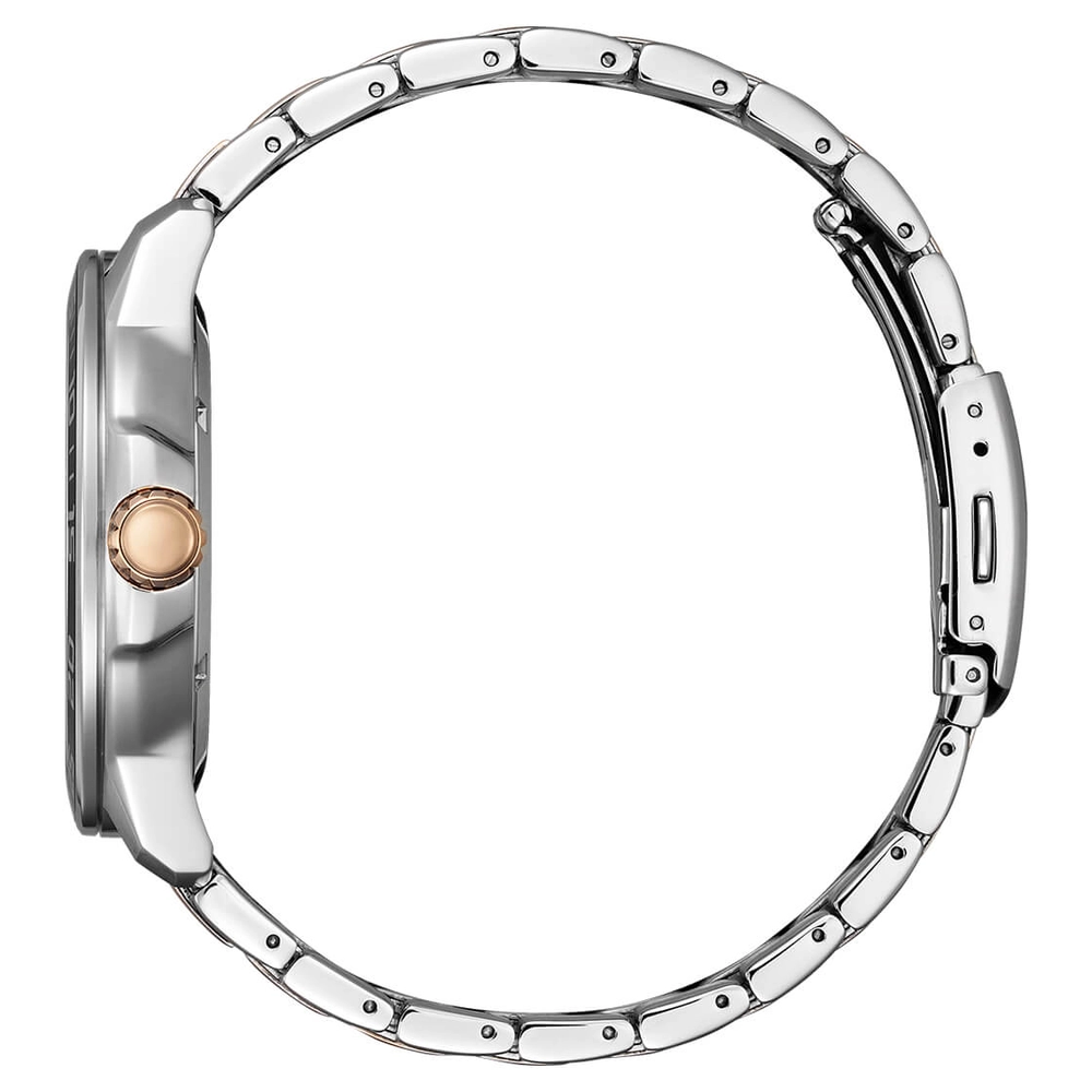 product_1658_68b6c2aa1cf5e.webp