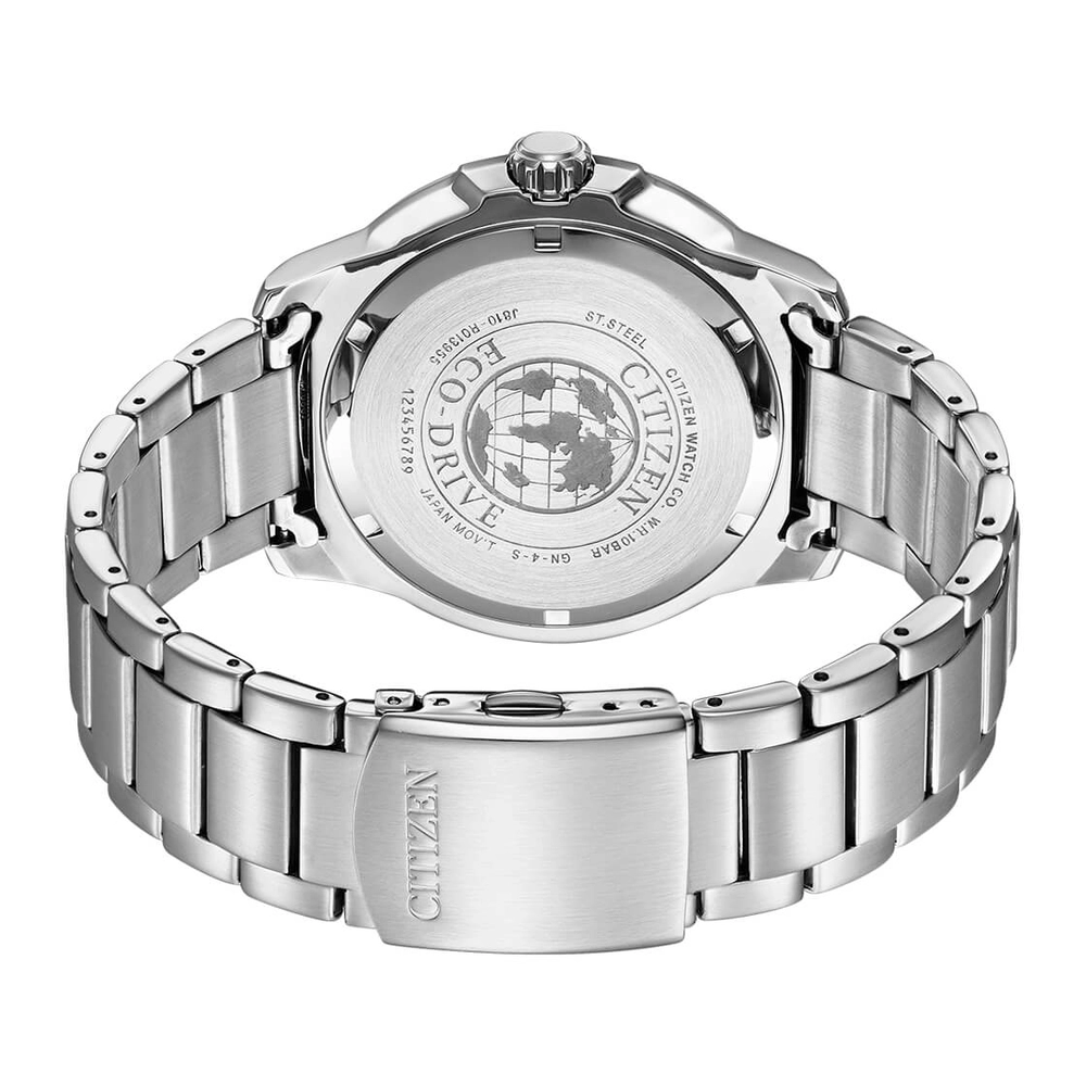 product_1659_68b6c2aa20f40.webp