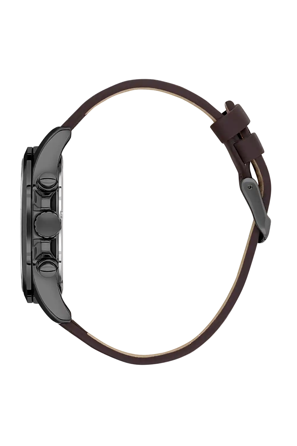 product_166_6884ce8b6ba35.webp