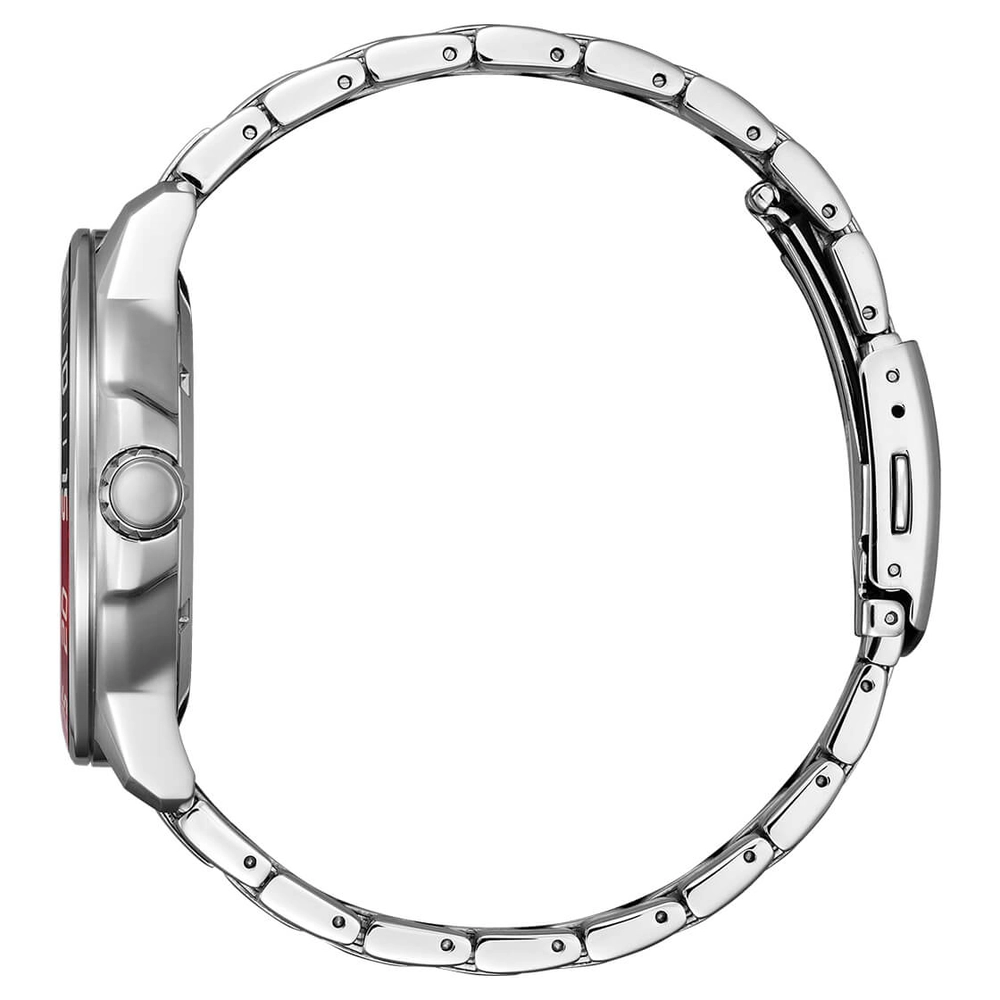 product_1661_68b6c2aa29cb2.webp