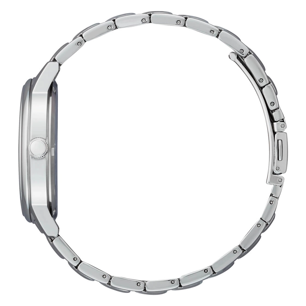 product_1663_68b6c2aa30f8c.webp