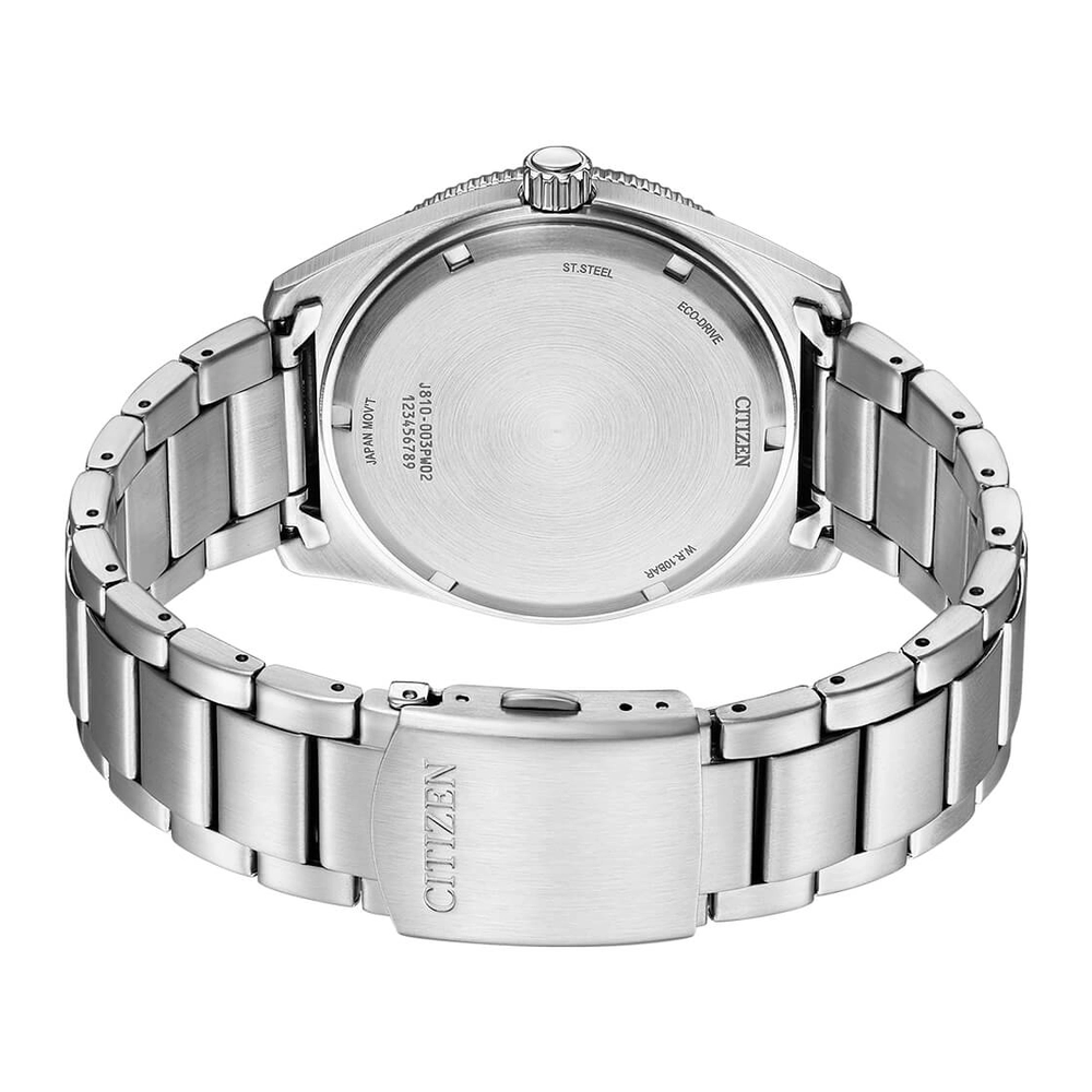 product_1668_68b6c2aa49479.webp
