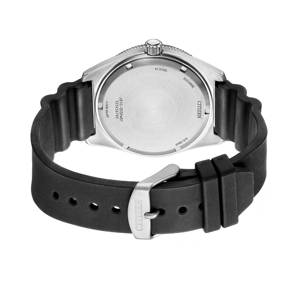 product_1669_68b6c2aa51d6c.webp