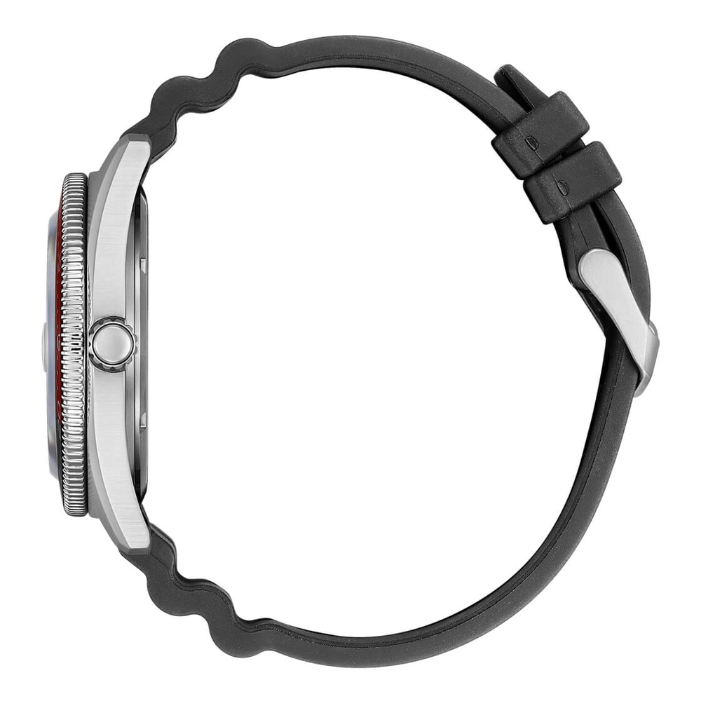 product_1669_68b6c2aa51fc9.webp