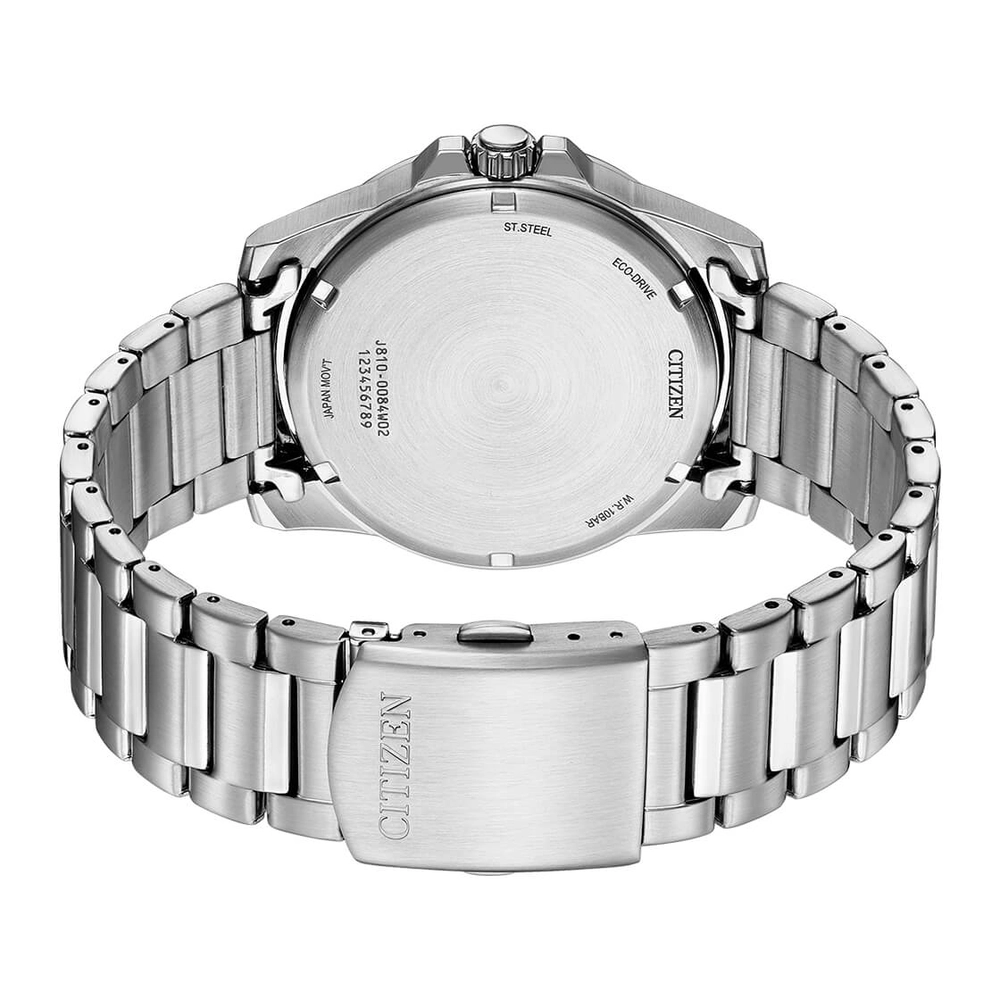 product_1671_68b6c2aa594c1.webp