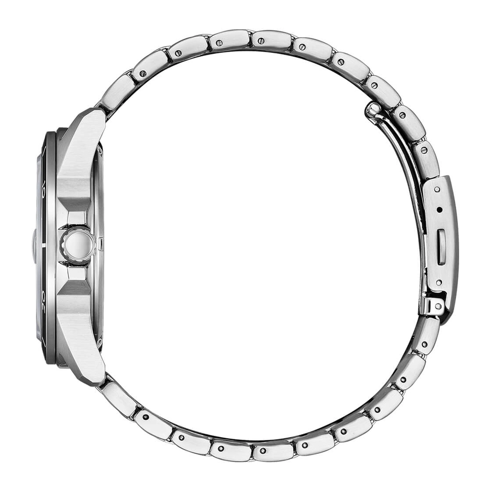product_1672_68b6c2aa5d08a.webp