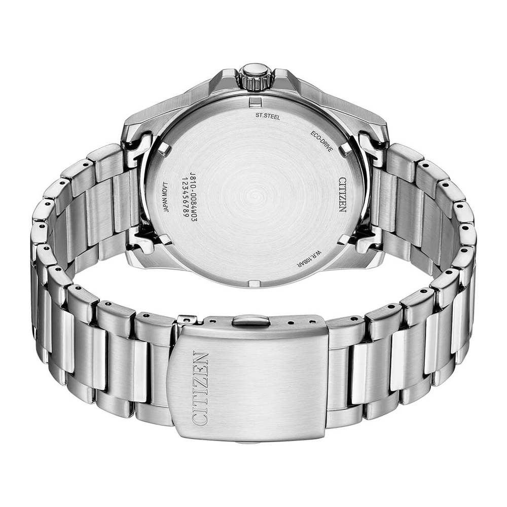 product_1673_68b6c2aa60889.webp
