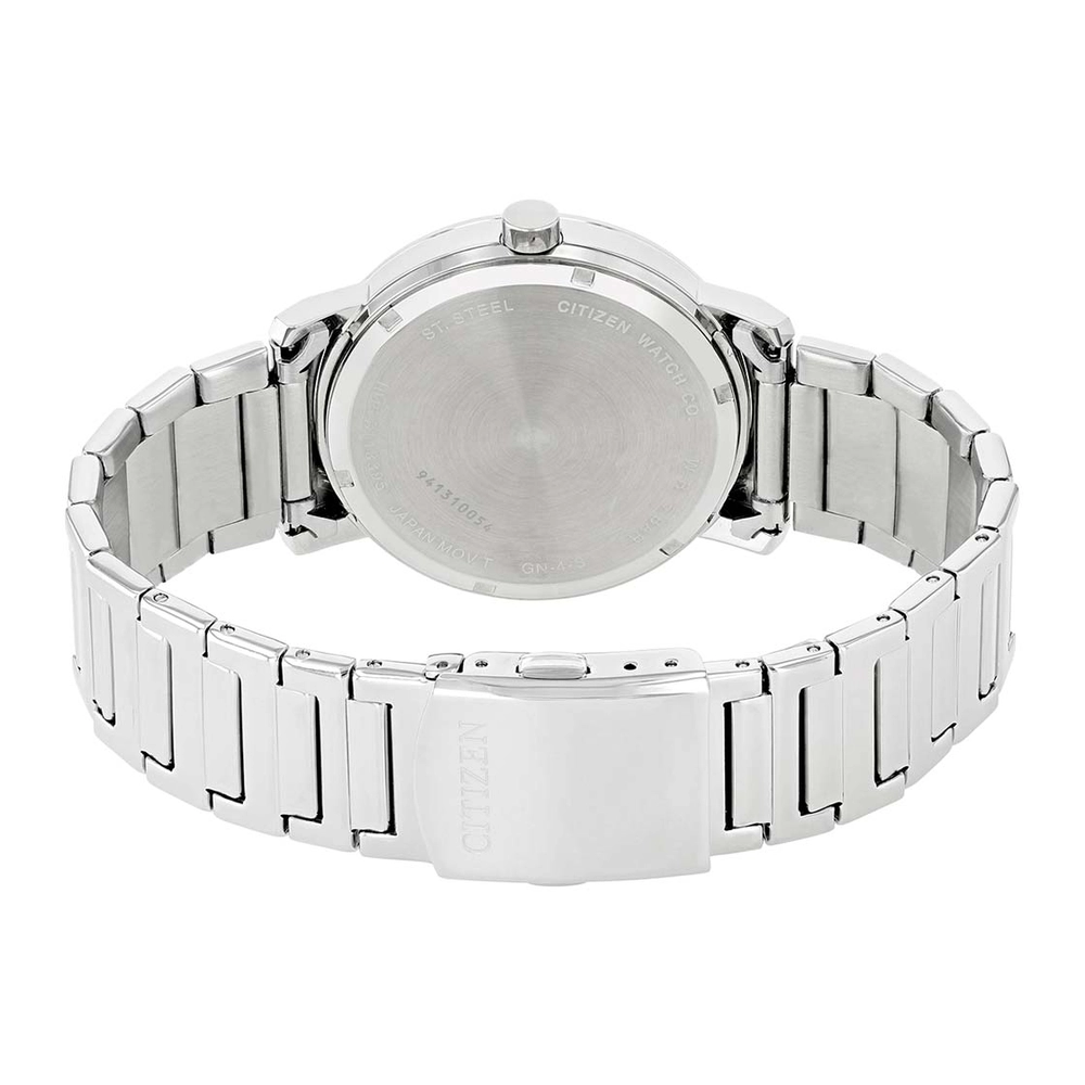 product_1675_68b6c2aa681f4.webp