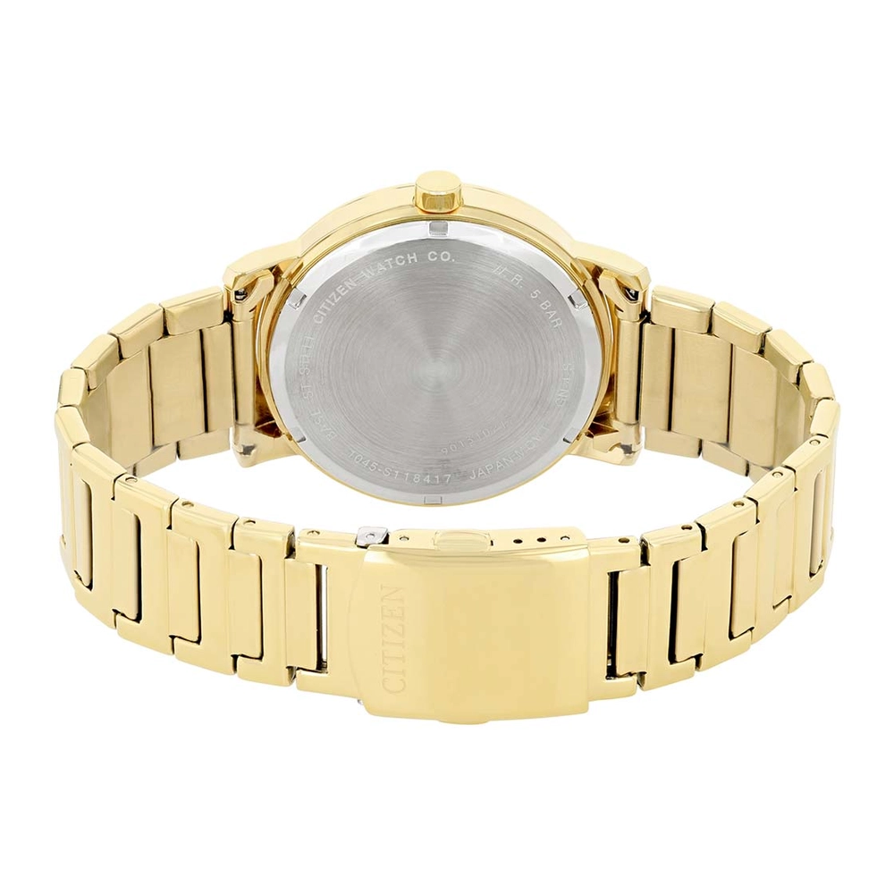 product_1676_68b6c2aa6c4e8.webp