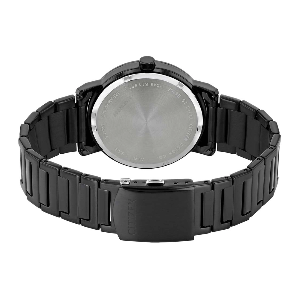 product_1677_68b6c2aa6ffbf.webp