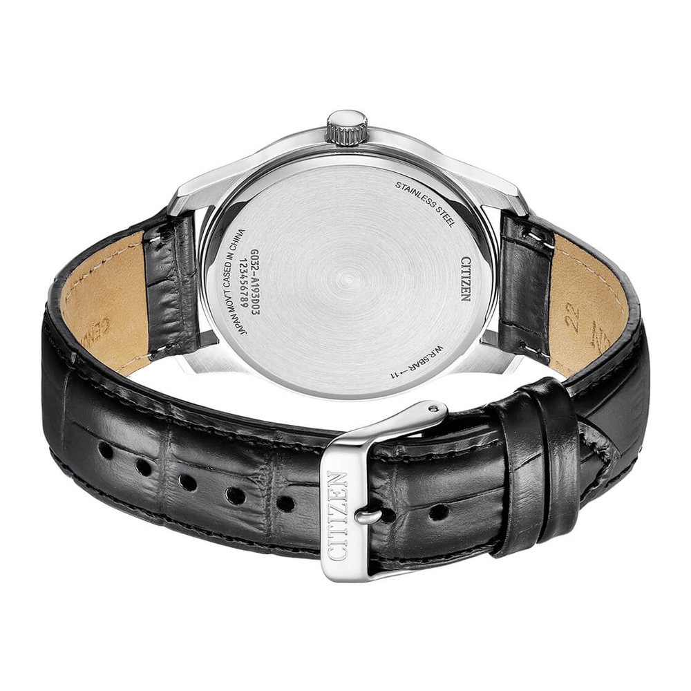 product_1678_68b6c2aa73db3.webp