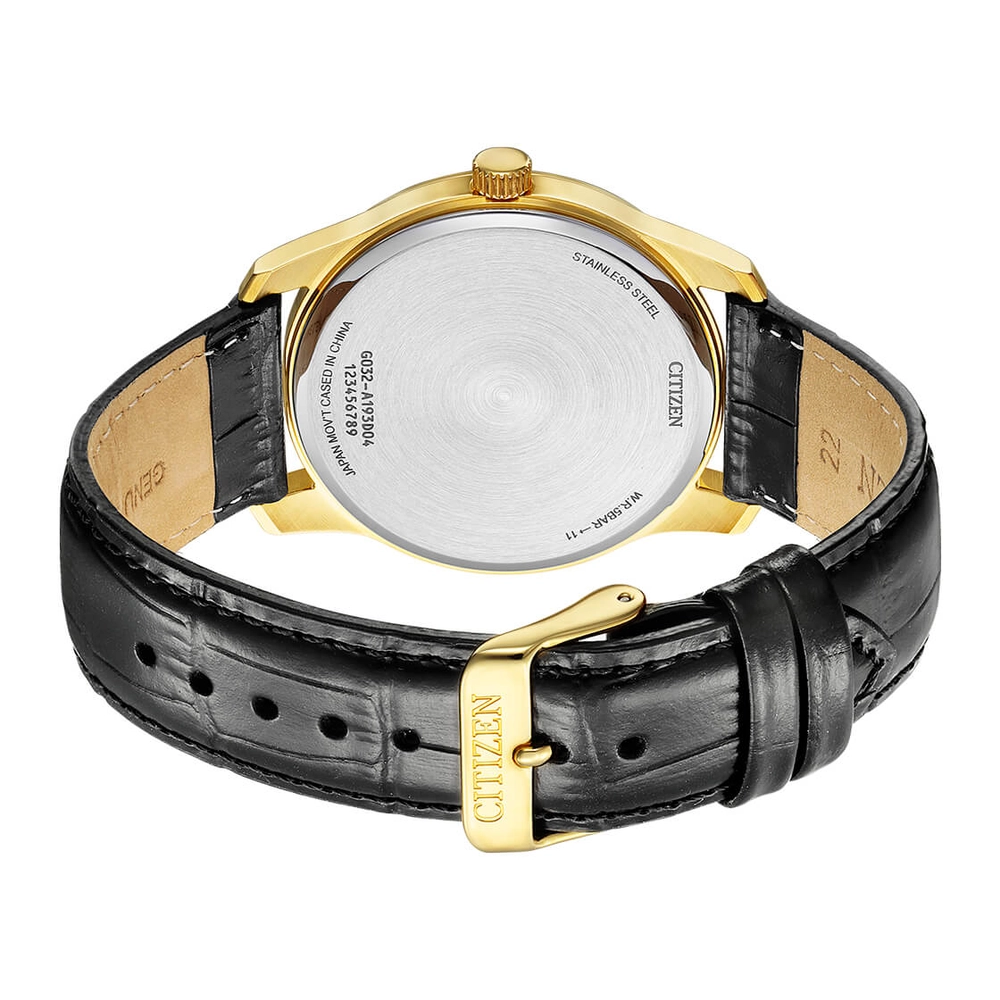 product_1679_68b6c2aa7b63e.webp