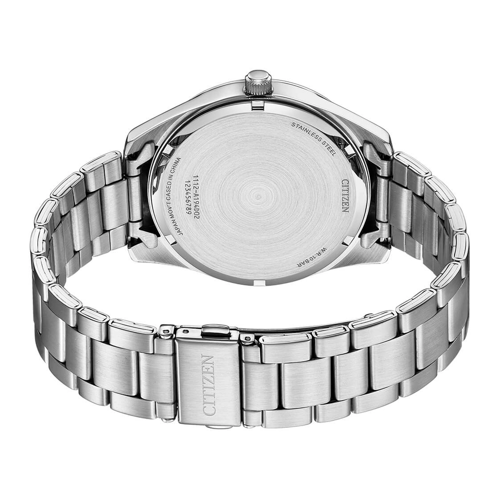 product_1680_68b6c2aa88d53.webp