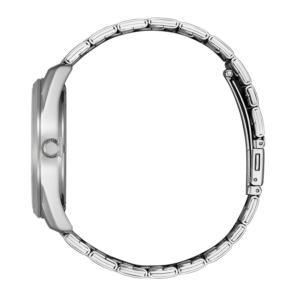 product_1680_68b6c2aa89f49.webp