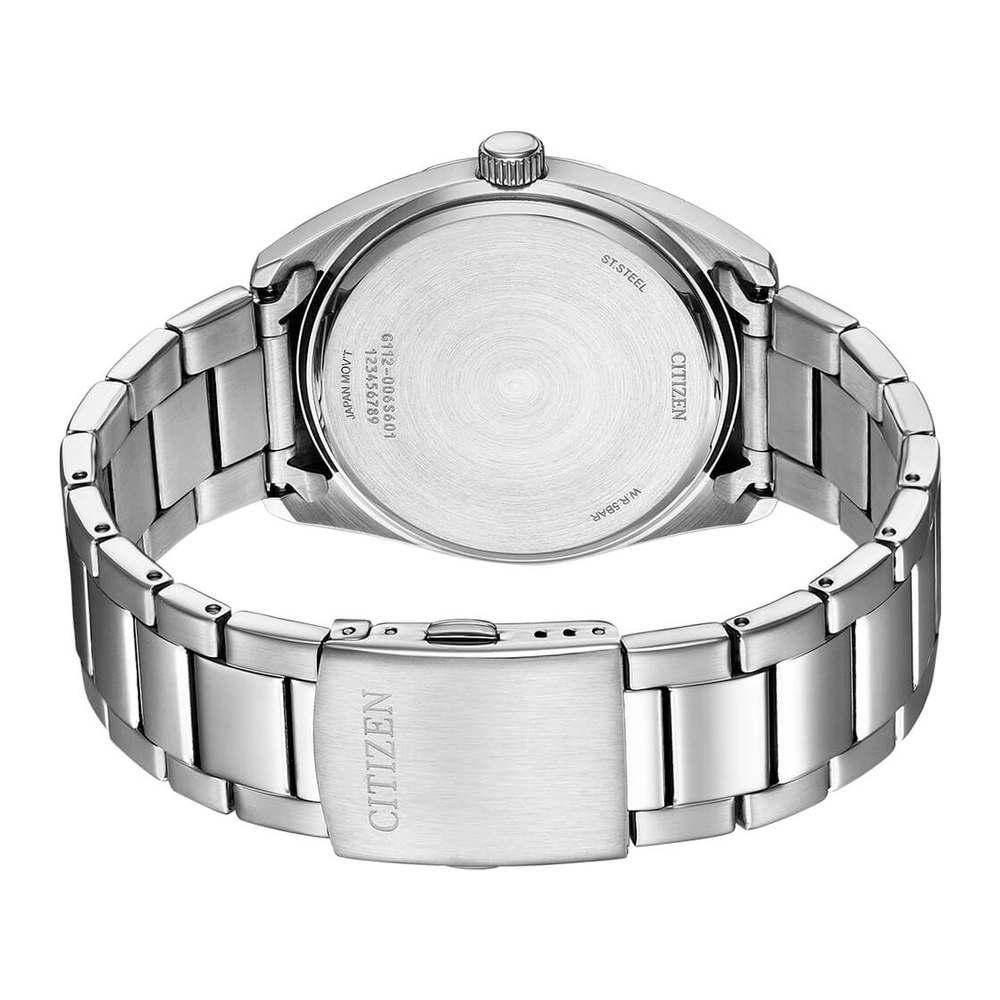 product_1681_68b6c2aa95806.webp