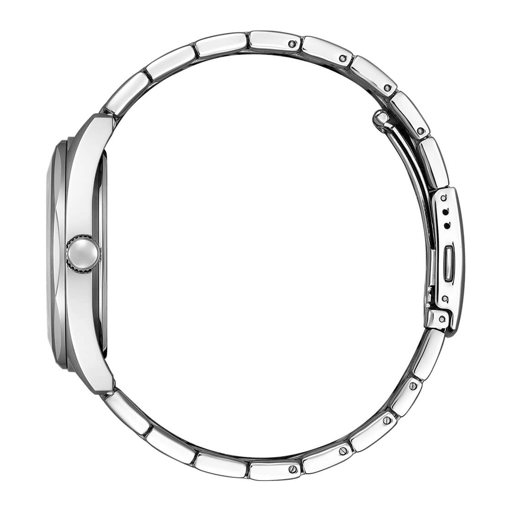product_1683_68b6c2aab1814.webp