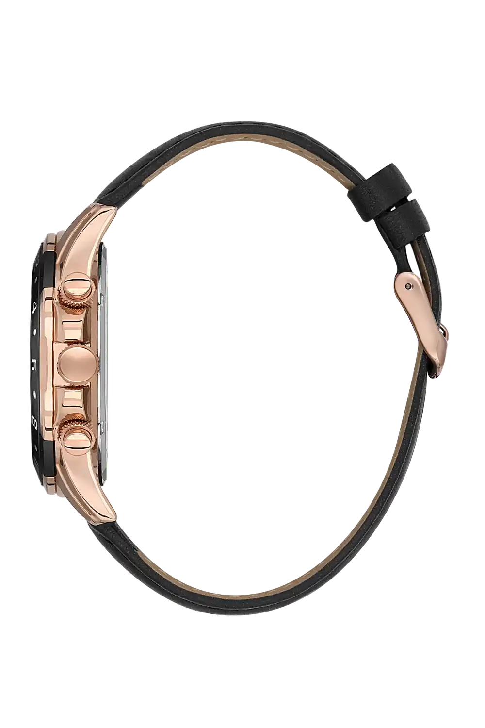 product_169_6884ce8b77b75.webp