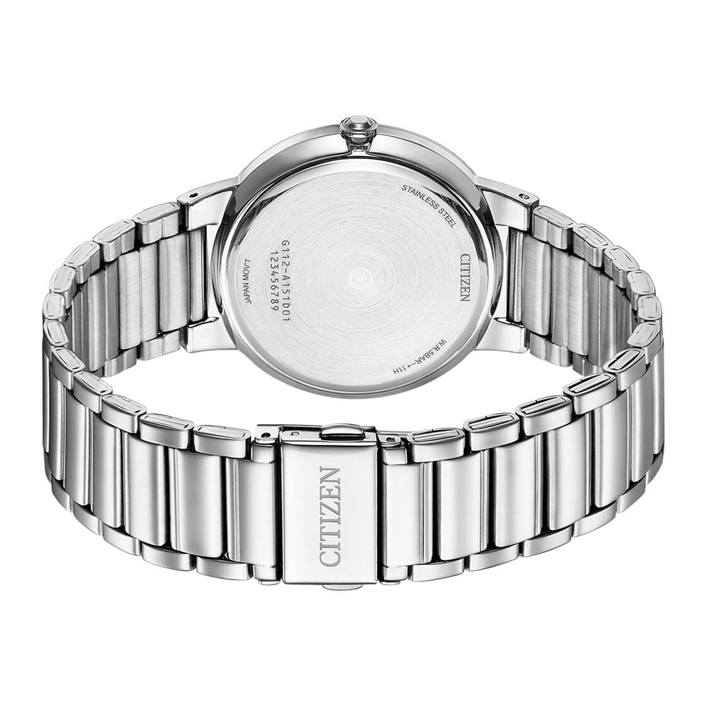 product_1690_68b6c2ab0a1e5.webp