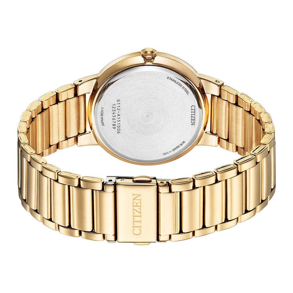 product_1692_68b6c2ab21f9d.webp
