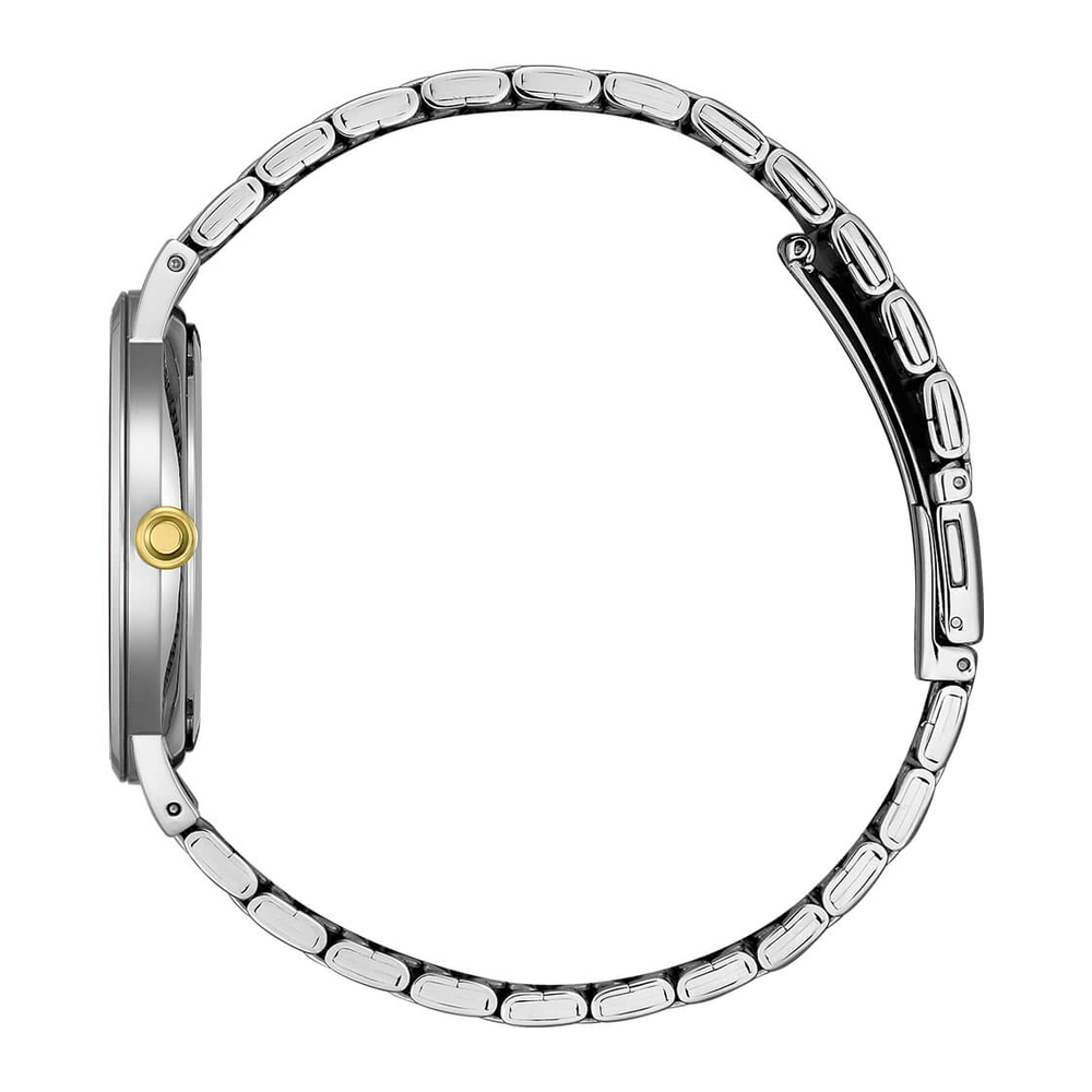 product_1693_68b6c2ab2e55f.webp