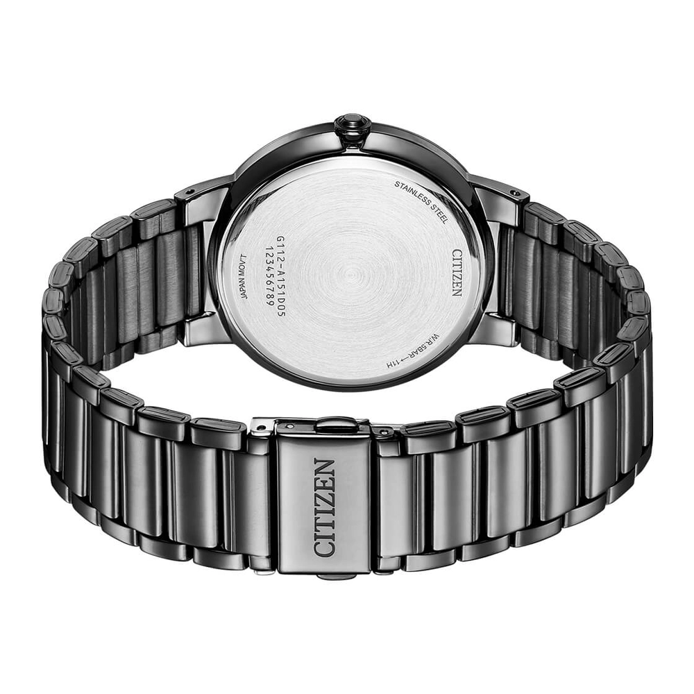 product_1694_68b6c2ab3a125.webp