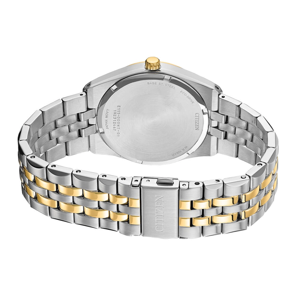 product_1695_68b6c2ab413fa.webp