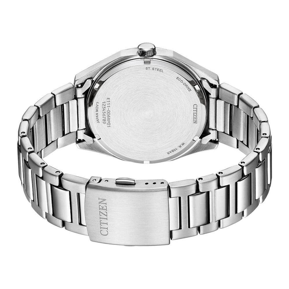 product_1698_68b6c2ab67a92.webp
