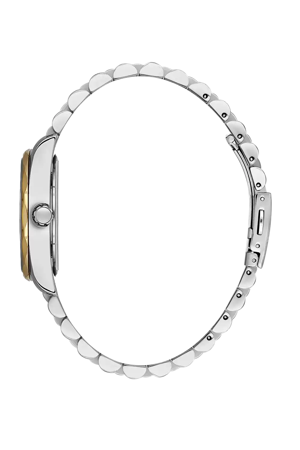 product_17_6884ce876c68f.webp