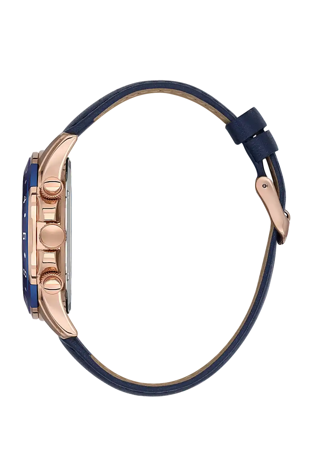 product_170_6884ce8b7b993.webp