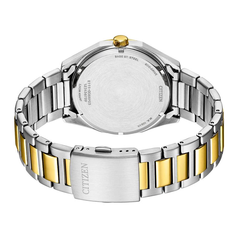 product_1700_68b6c2ab8138e.webp