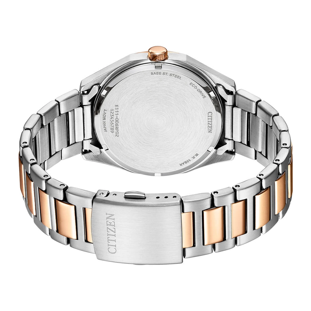 product_1701_68b6c2ab8d381.webp