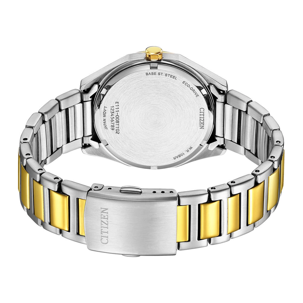 product_1703_68b6c2aba60f5.webp