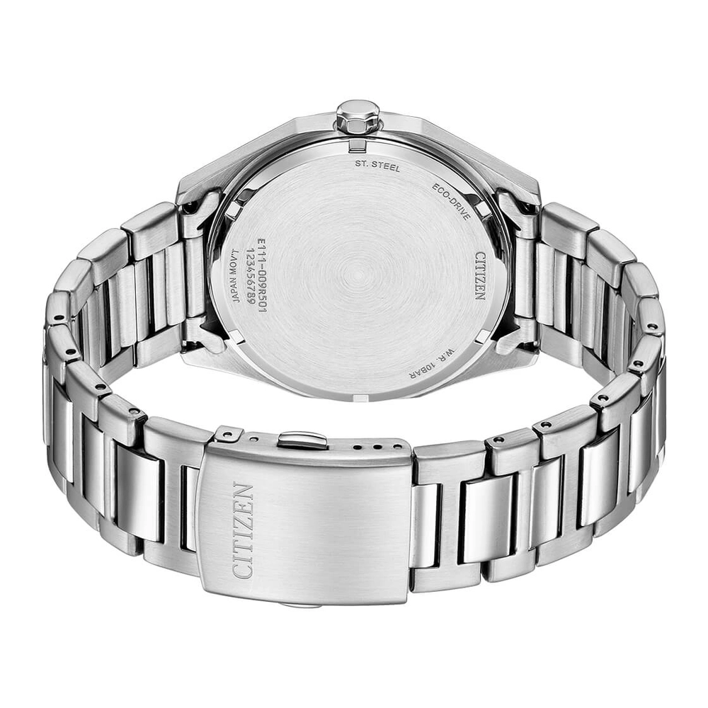 product_1704_68b6c2abb0ae8.webp