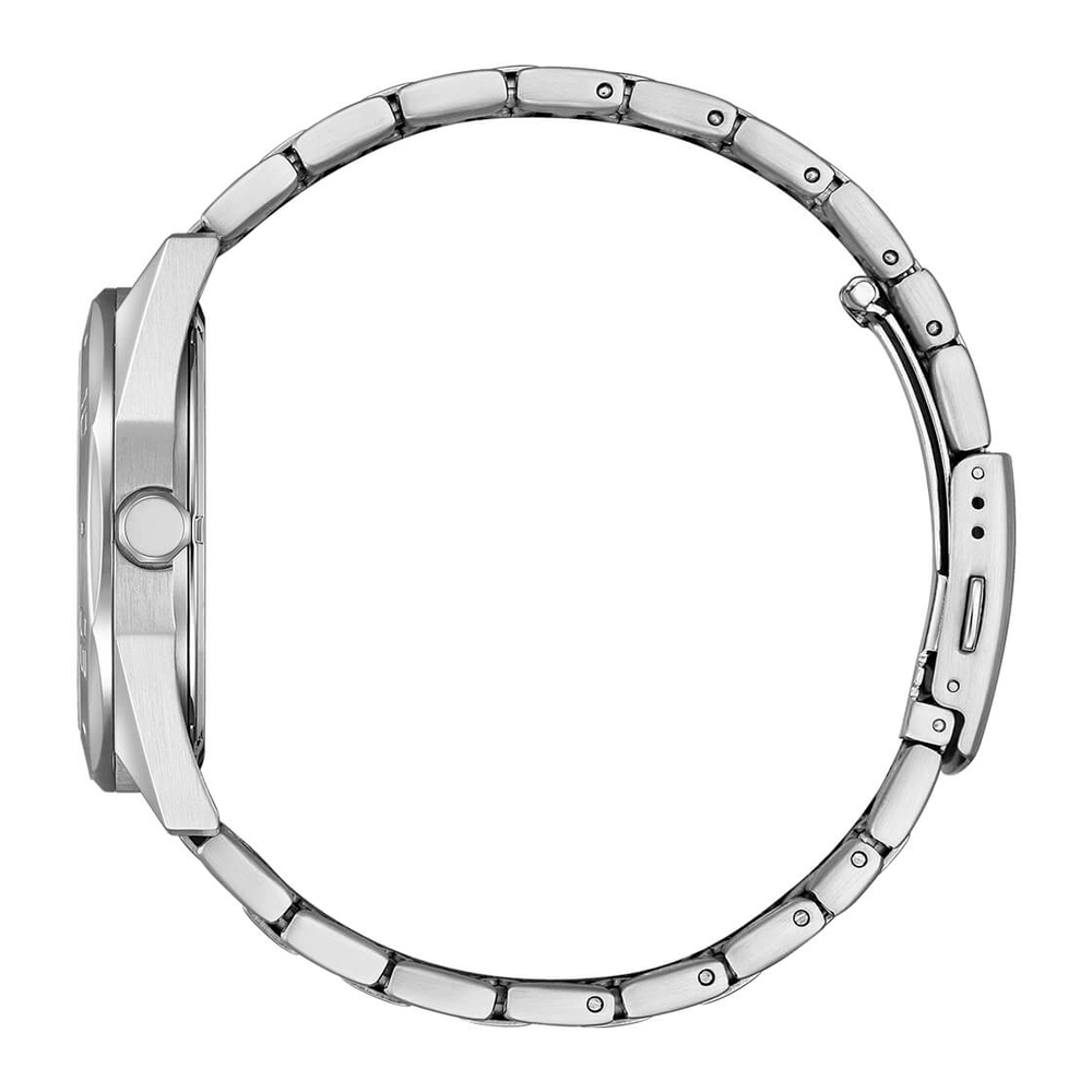 product_1704_68b6c2abb1ce4.webp