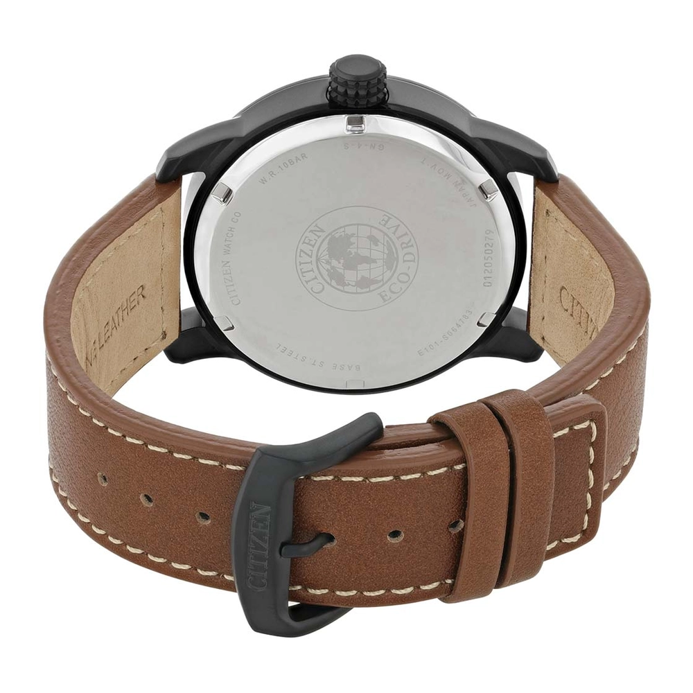 product_1708_68b6c2abe431f.webp
