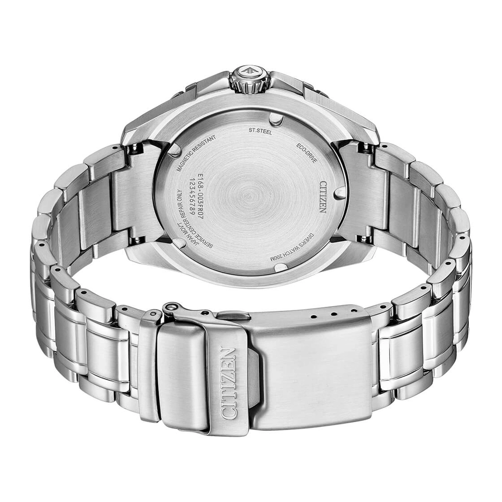 product_1712_68b6c2ac15d04.webp