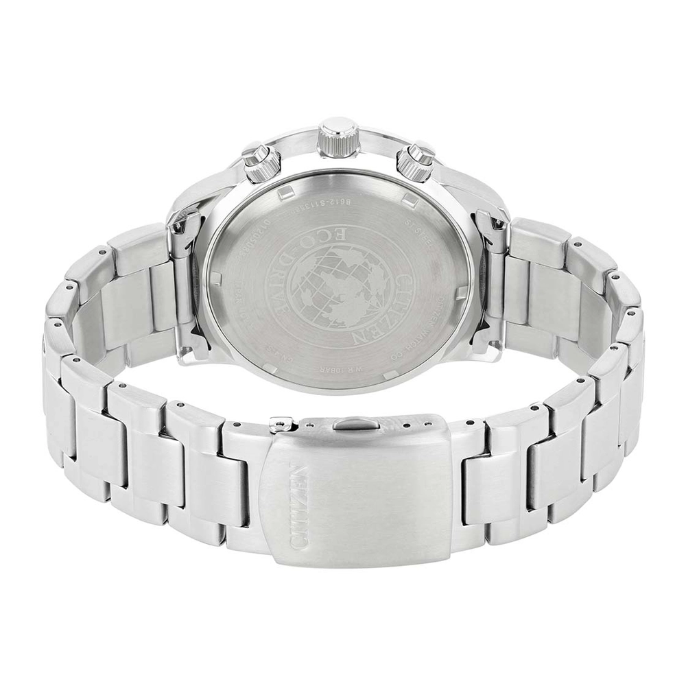 product_1714_68b6c2ac2a64f.webp