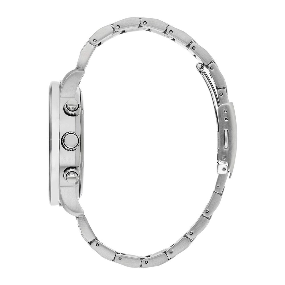 product_1714_68b6c2ac2aab3.webp