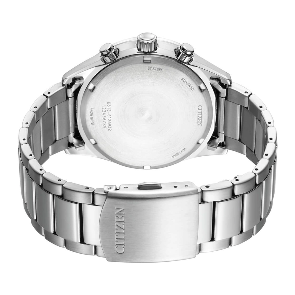 product_1716_68b6c2ac3f88b.webp