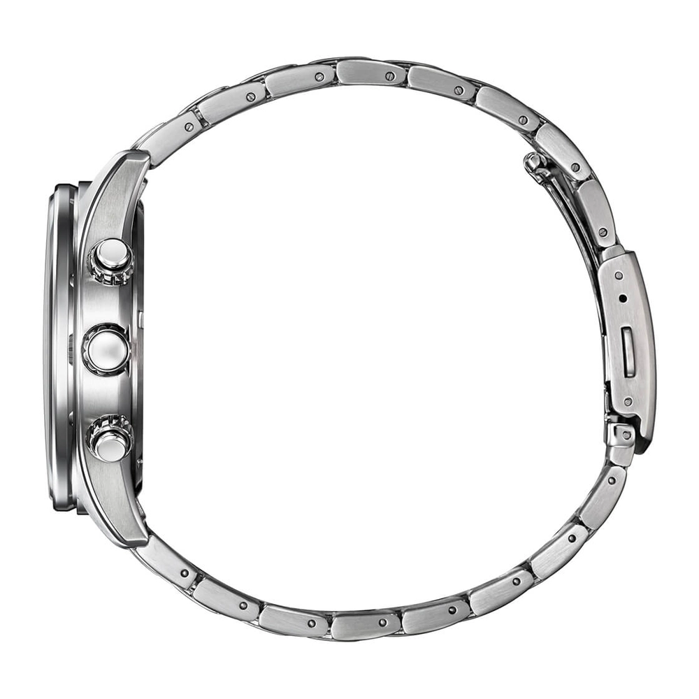 product_1716_68b6c2ac3fc9c.webp