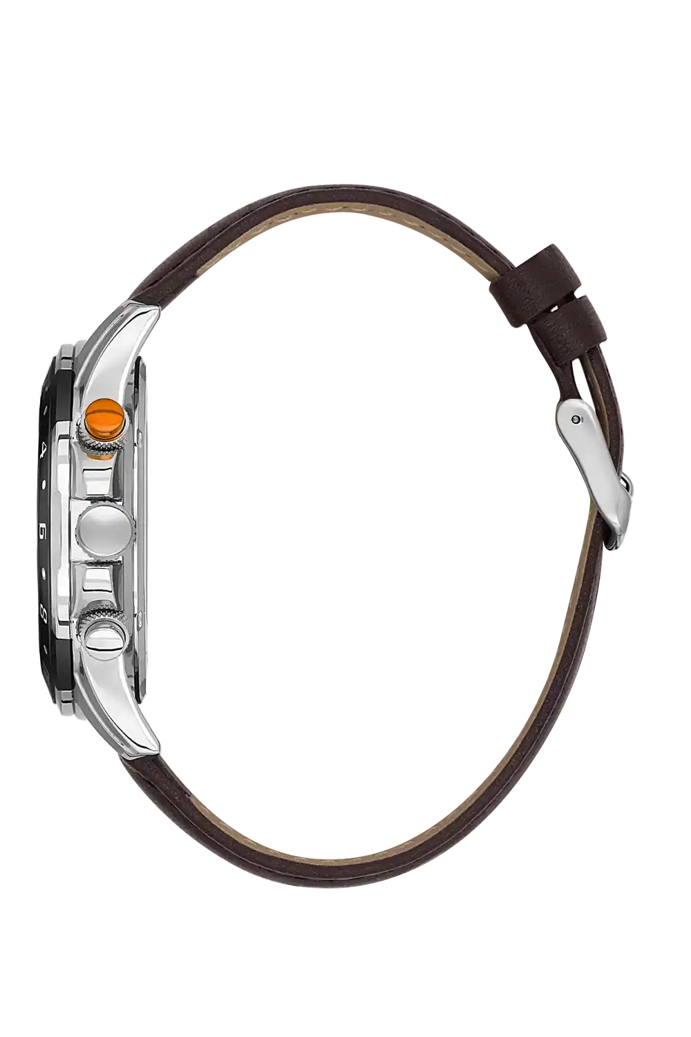 product_172_6884ce8b87509.webp
