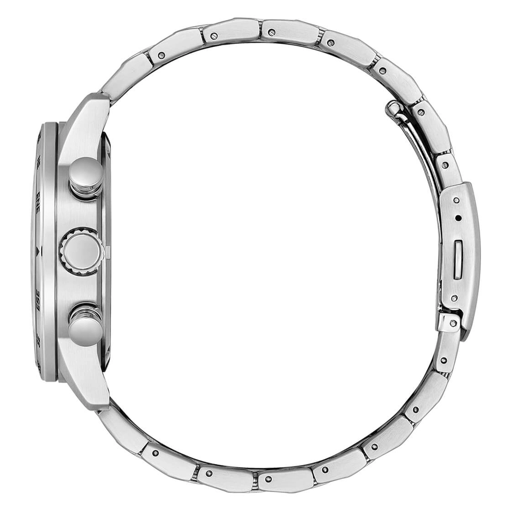 product_1720_68b6c2ac6c282.webp