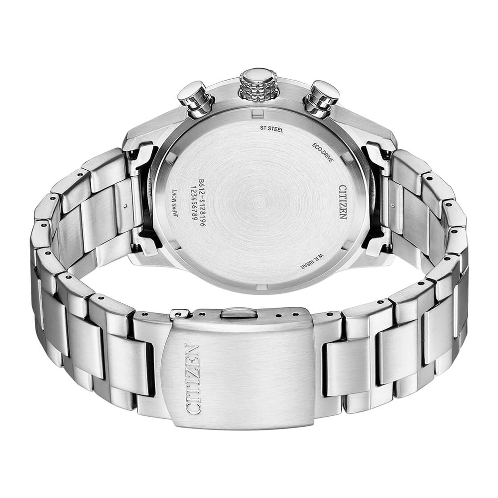 product_1721_68b6c2ac715d9.webp
