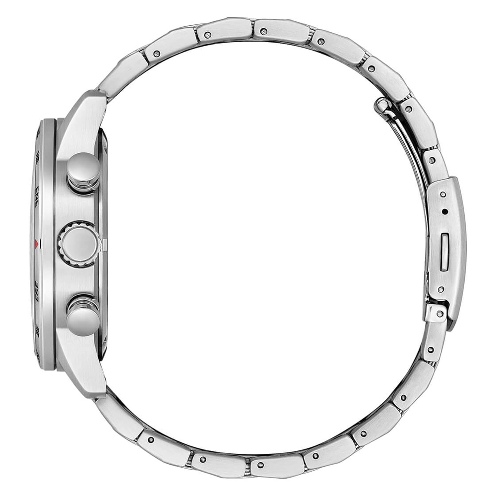 product_1721_68b6c2ac7188d.webp