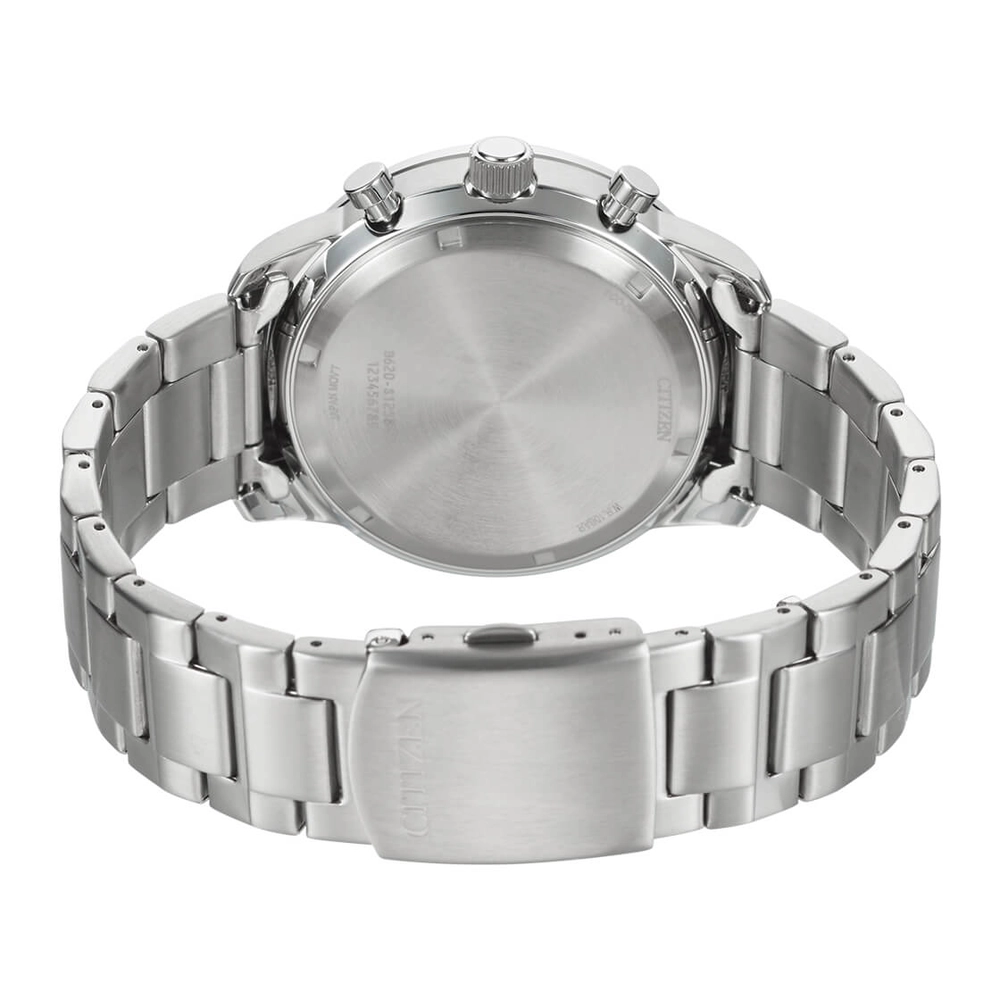 product_1722_68b6c2ac7578f.webp