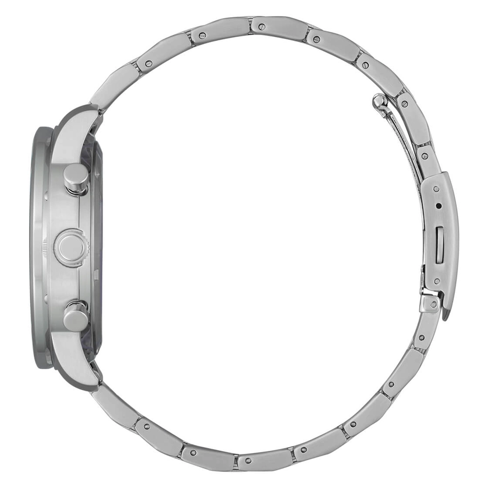 product_1722_68b6c2ac75a1b.webp
