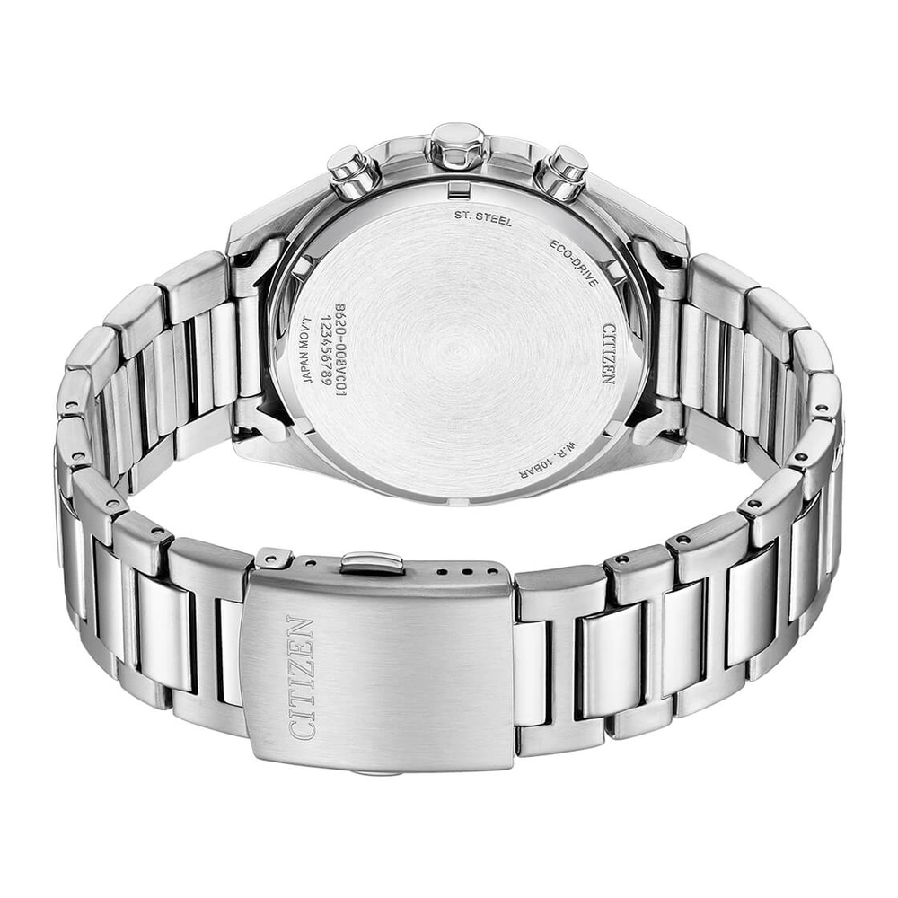 product_1723_68b6c2ac79cec.webp